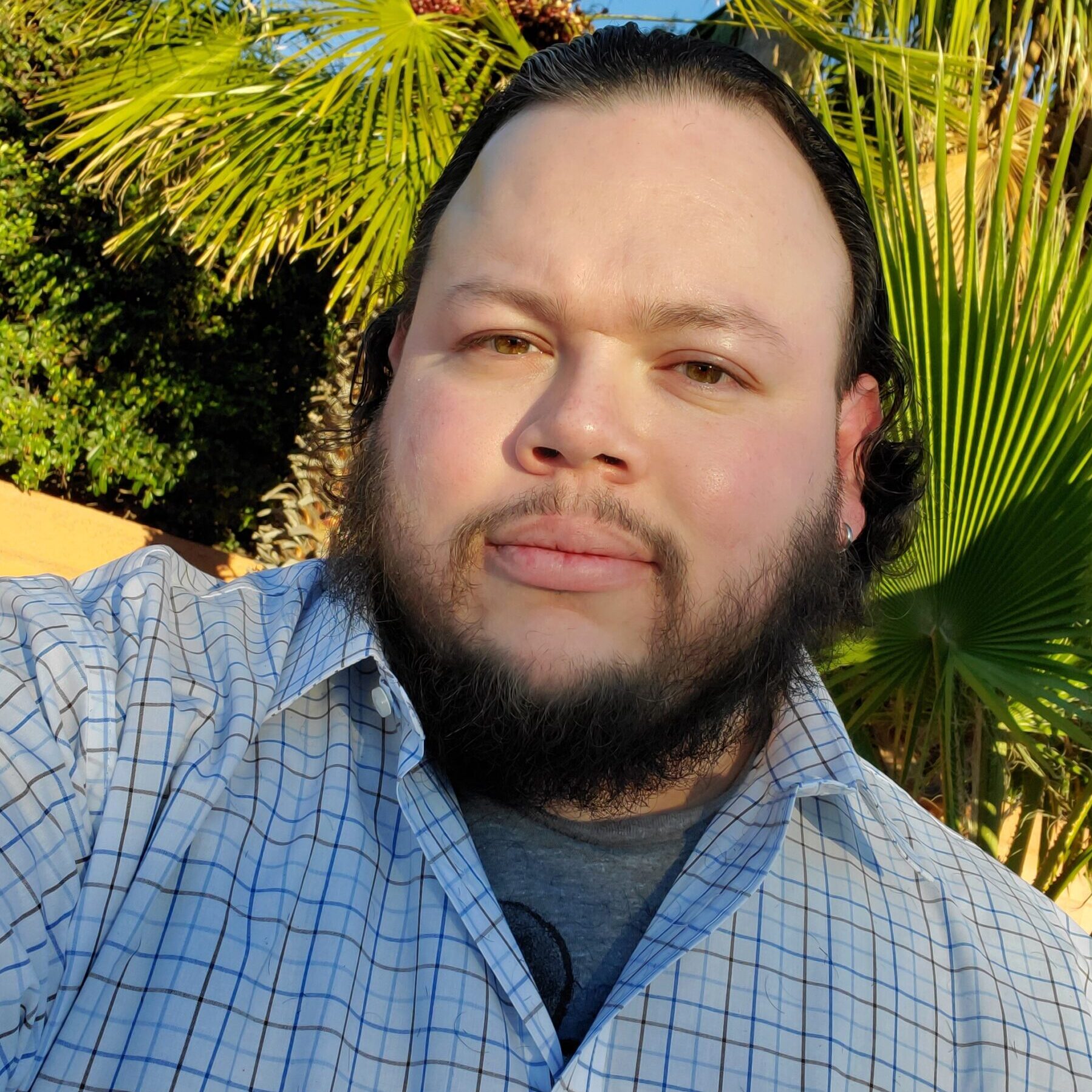 About – Sonoran Prevention Works