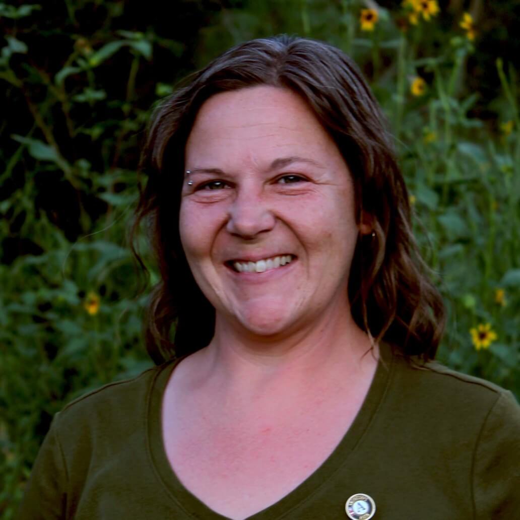 SPW-Staff-Karen