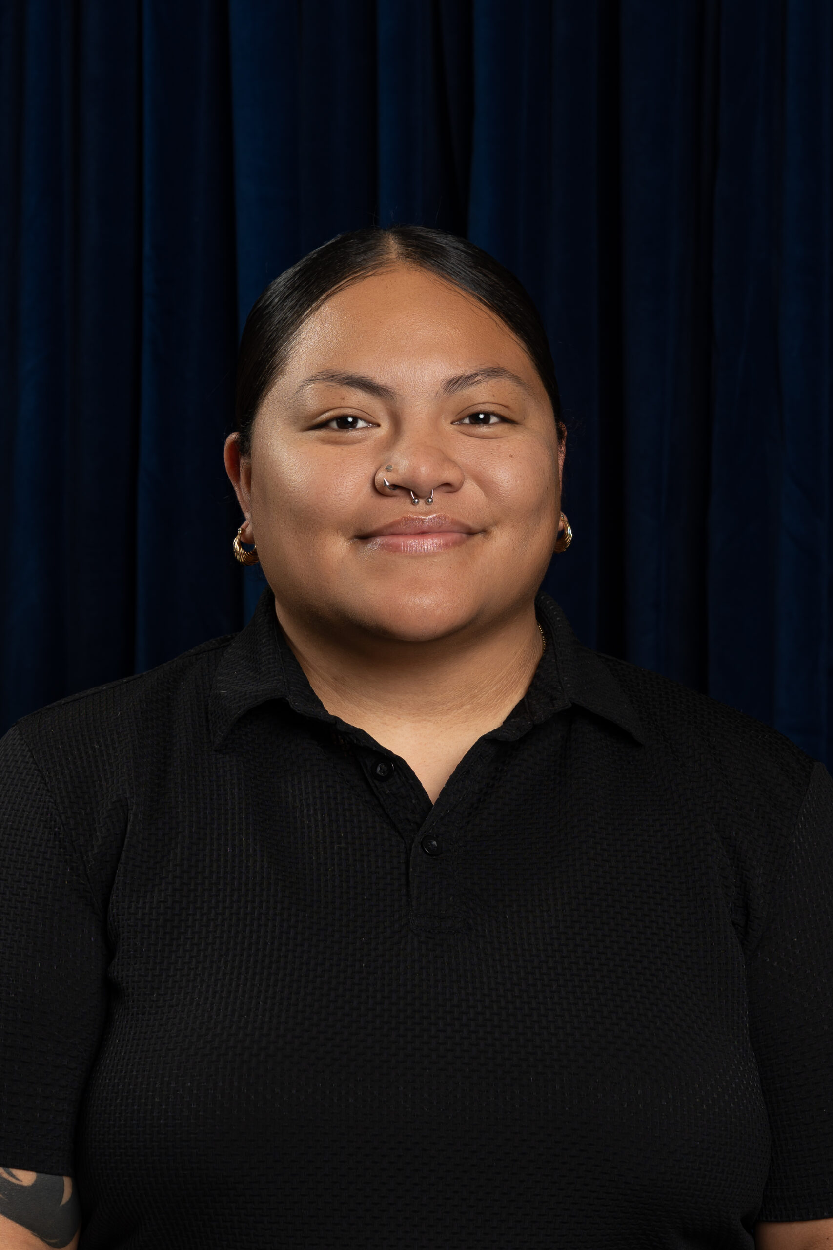 AIE Headshots-044